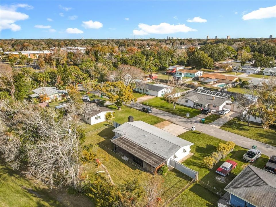 En Venta: $224,999 (2 camas, 2 baños, 1555 Pies cuadrados)