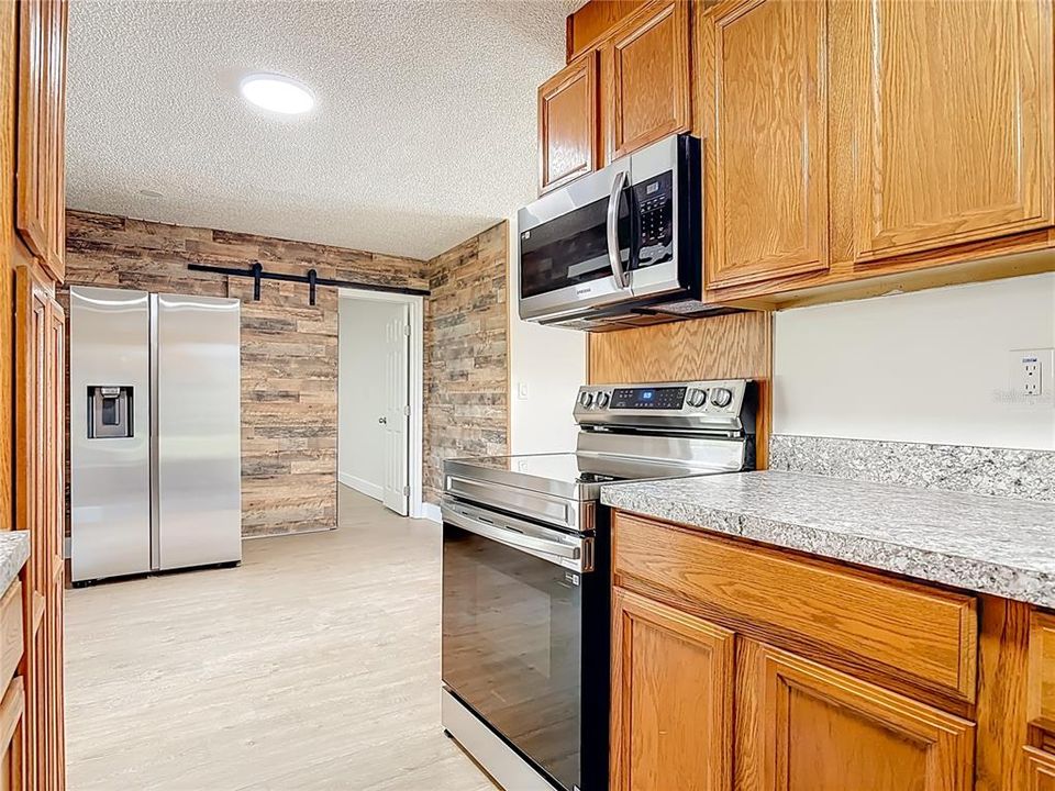 En Venta: $224,999 (2 camas, 2 baños, 1555 Pies cuadrados)