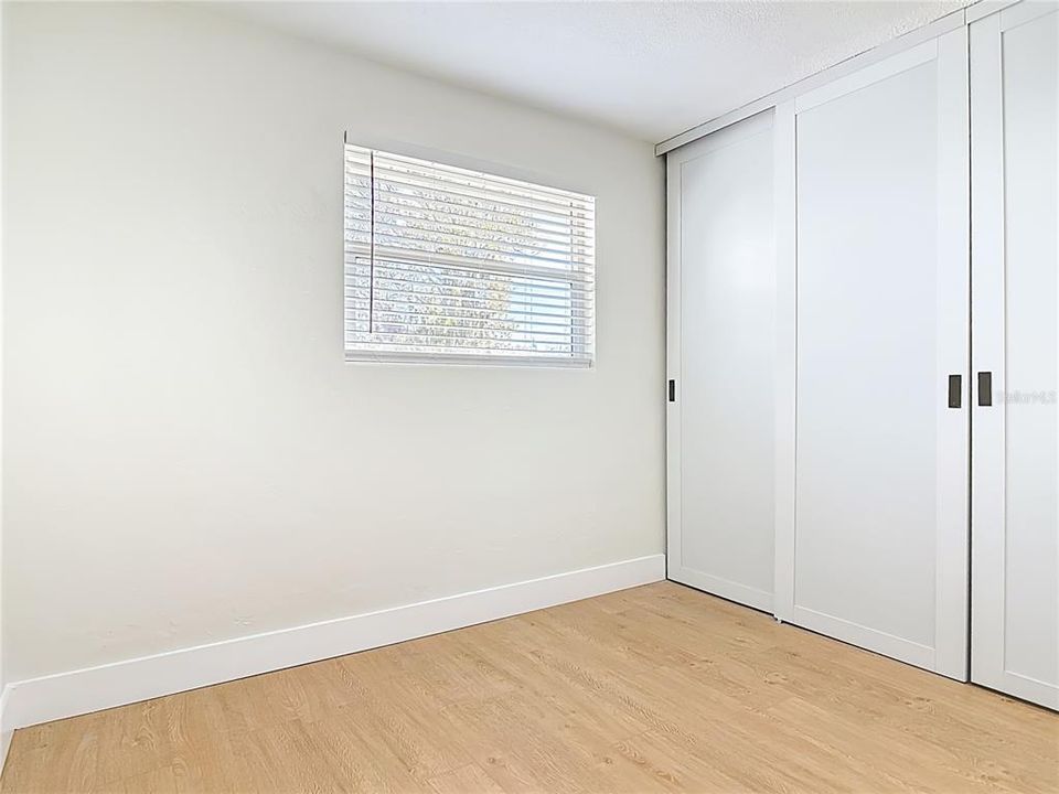 En Venta: $224,999 (2 camas, 2 baños, 1555 Pies cuadrados)