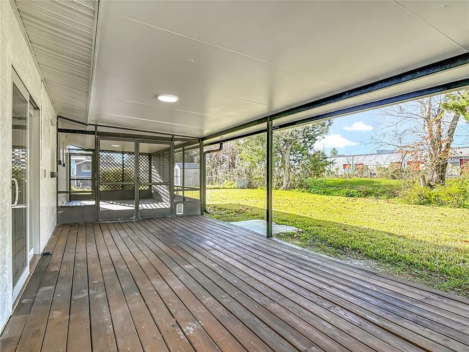 En Venta: $224,999 (2 camas, 2 baños, 1555 Pies cuadrados)