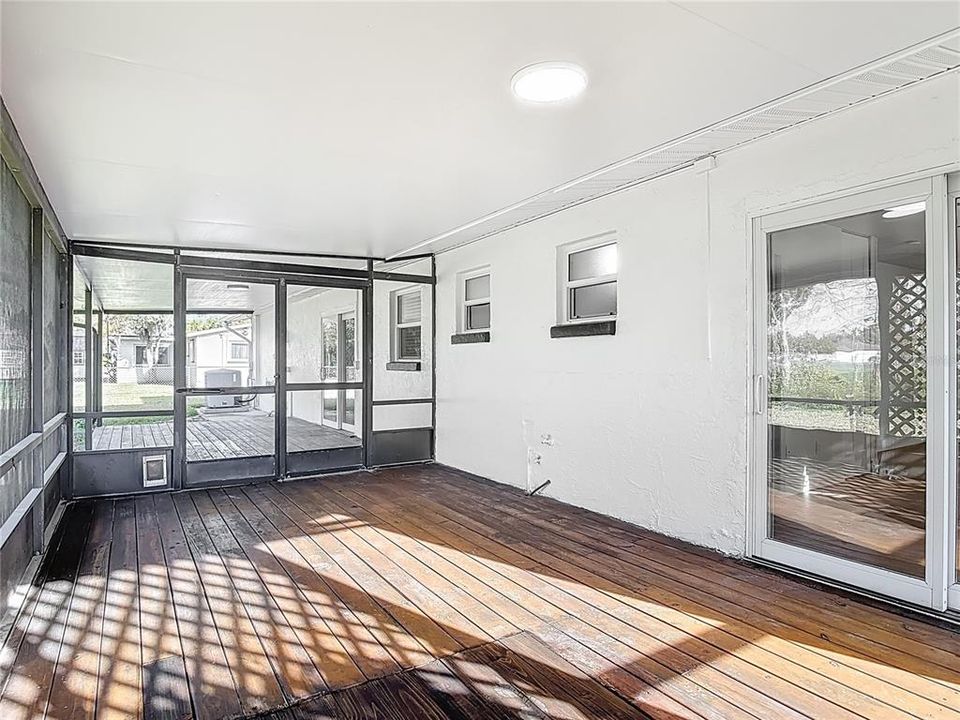 En Venta: $224,999 (2 camas, 2 baños, 1555 Pies cuadrados)