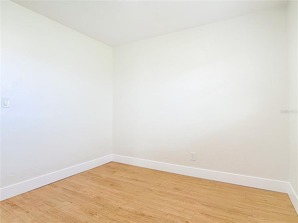 En Venta: $224,999 (2 camas, 2 baños, 1555 Pies cuadrados)