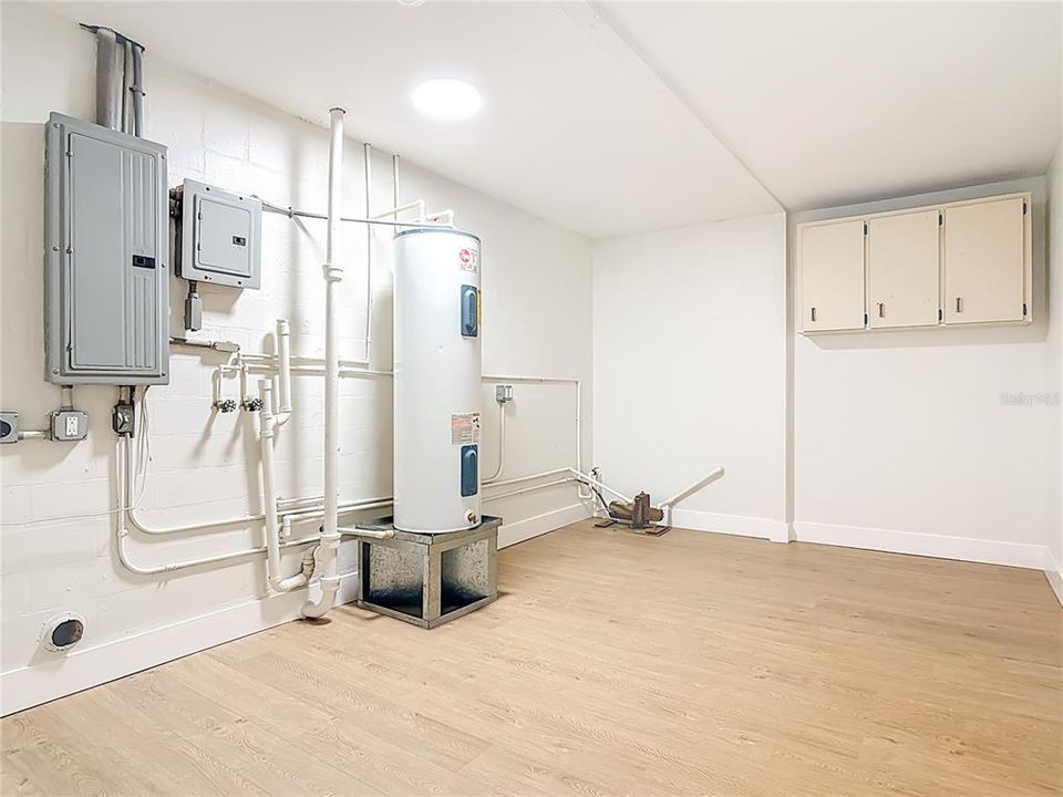 En Venta: $224,999 (2 camas, 2 baños, 1555 Pies cuadrados)