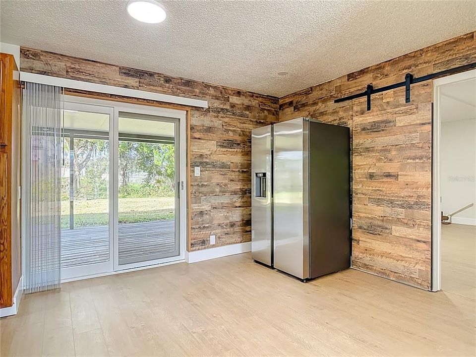 En Venta: $224,999 (2 camas, 2 baños, 1555 Pies cuadrados)