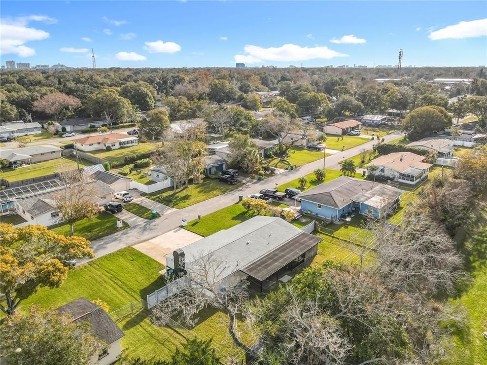 En Venta: $224,999 (2 camas, 2 baños, 1555 Pies cuadrados)