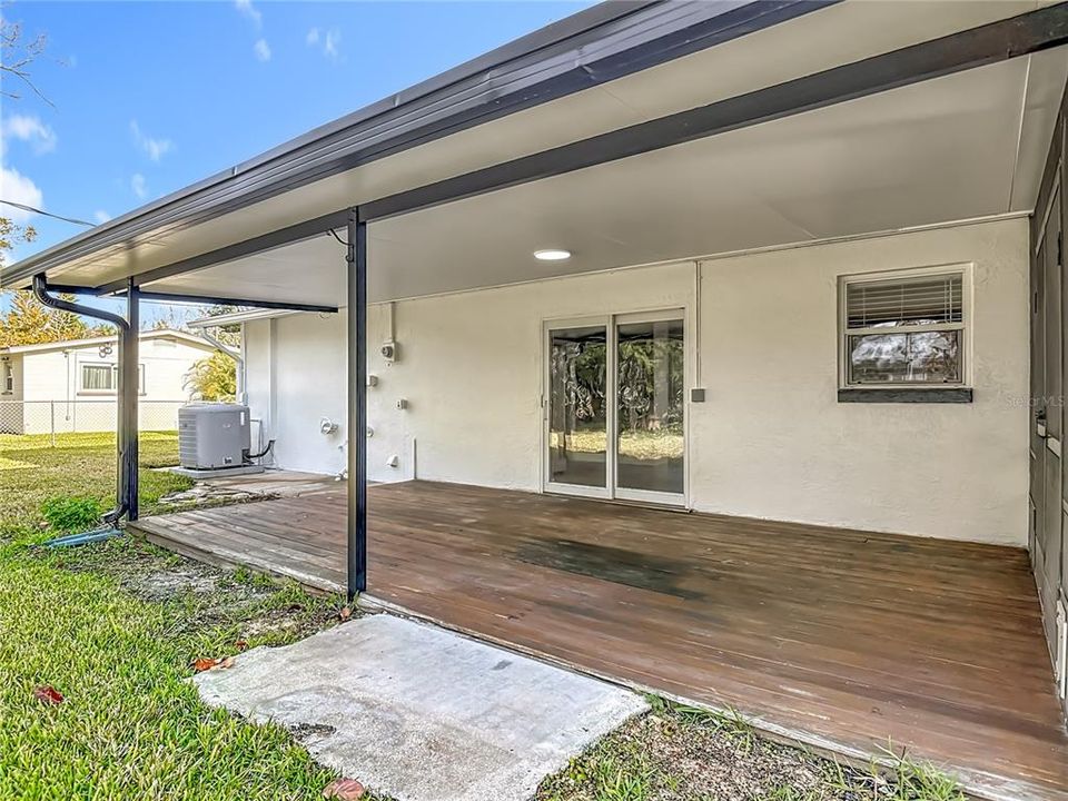 En Venta: $224,999 (2 camas, 2 baños, 1555 Pies cuadrados)