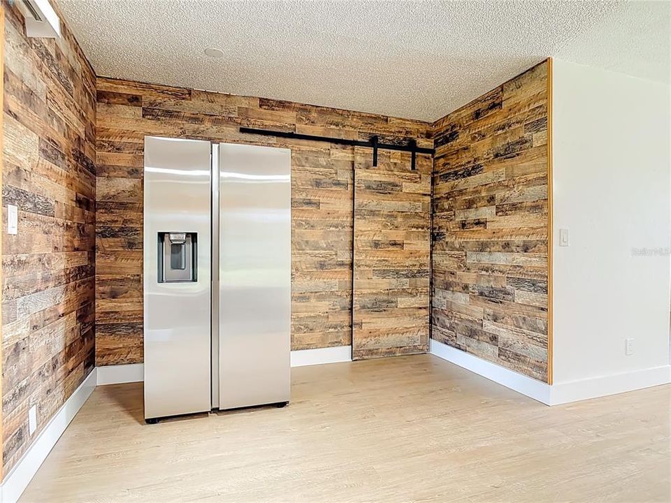 En Venta: $224,999 (2 camas, 2 baños, 1555 Pies cuadrados)