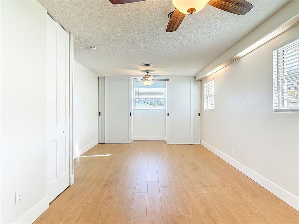 En Venta: $224,999 (2 camas, 2 baños, 1555 Pies cuadrados)