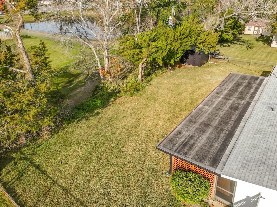 En Venta: $224,999 (2 camas, 2 baños, 1555 Pies cuadrados)