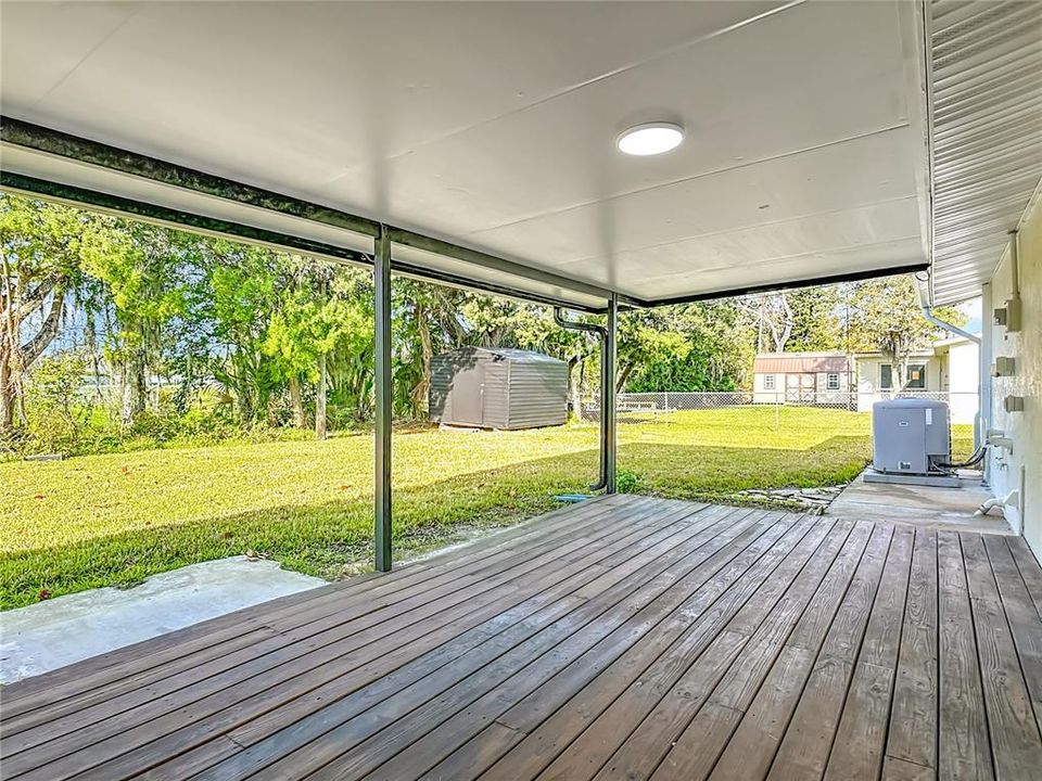 En Venta: $224,999 (2 camas, 2 baños, 1555 Pies cuadrados)