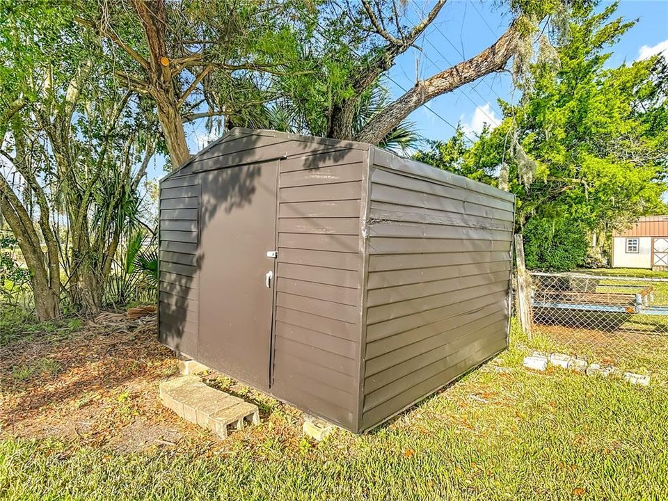 En Venta: $224,999 (2 camas, 2 baños, 1555 Pies cuadrados)