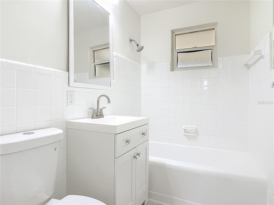 En Venta: $224,999 (2 camas, 2 baños, 1555 Pies cuadrados)