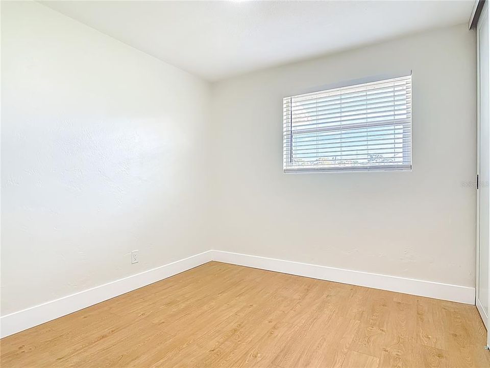 En Venta: $224,999 (2 camas, 2 baños, 1555 Pies cuadrados)