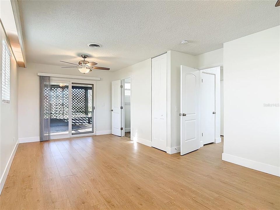 En Venta: $224,999 (2 camas, 2 baños, 1555 Pies cuadrados)