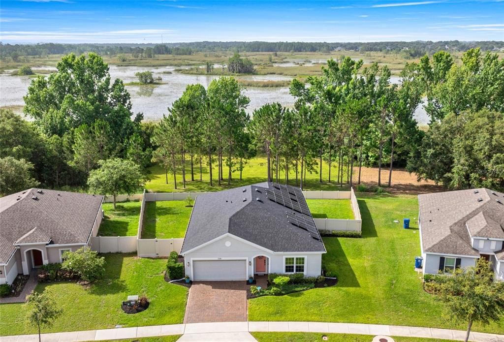 En Venta: $475,000 (4 camas, 2 baños, 2100 Pies cuadrados)