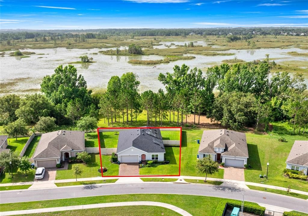 En Venta: $475,000 (4 camas, 2 baños, 2100 Pies cuadrados)