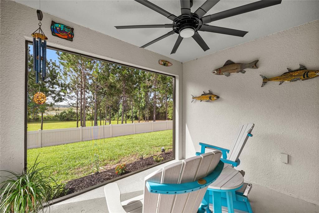 En Venta: $475,000 (4 camas, 2 baños, 2100 Pies cuadrados)