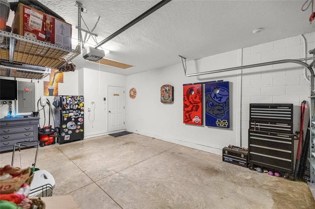 En Venta: $475,000 (4 camas, 2 baños, 2100 Pies cuadrados)