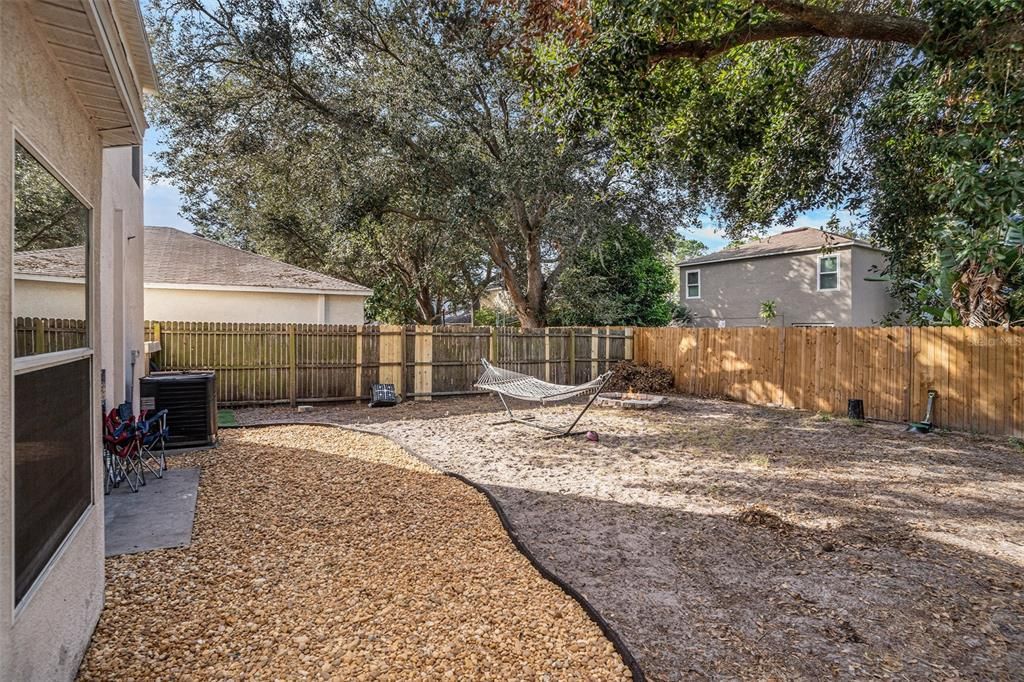 En Venta: $320,000 (4 camas, 2 baños, 1754 Pies cuadrados)