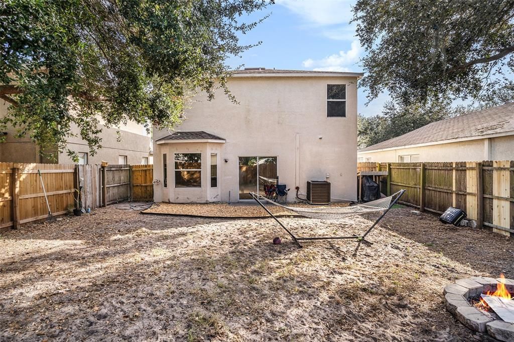 En Venta: $320,000 (4 camas, 2 baños, 1754 Pies cuadrados)