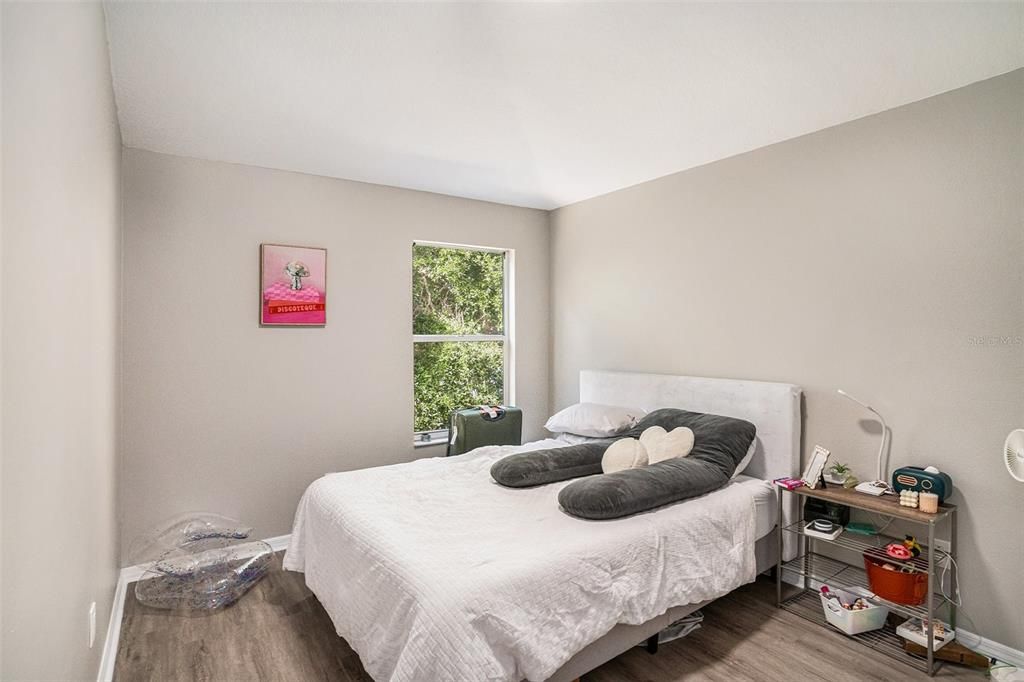 En Venta: $320,000 (4 camas, 2 baños, 1754 Pies cuadrados)