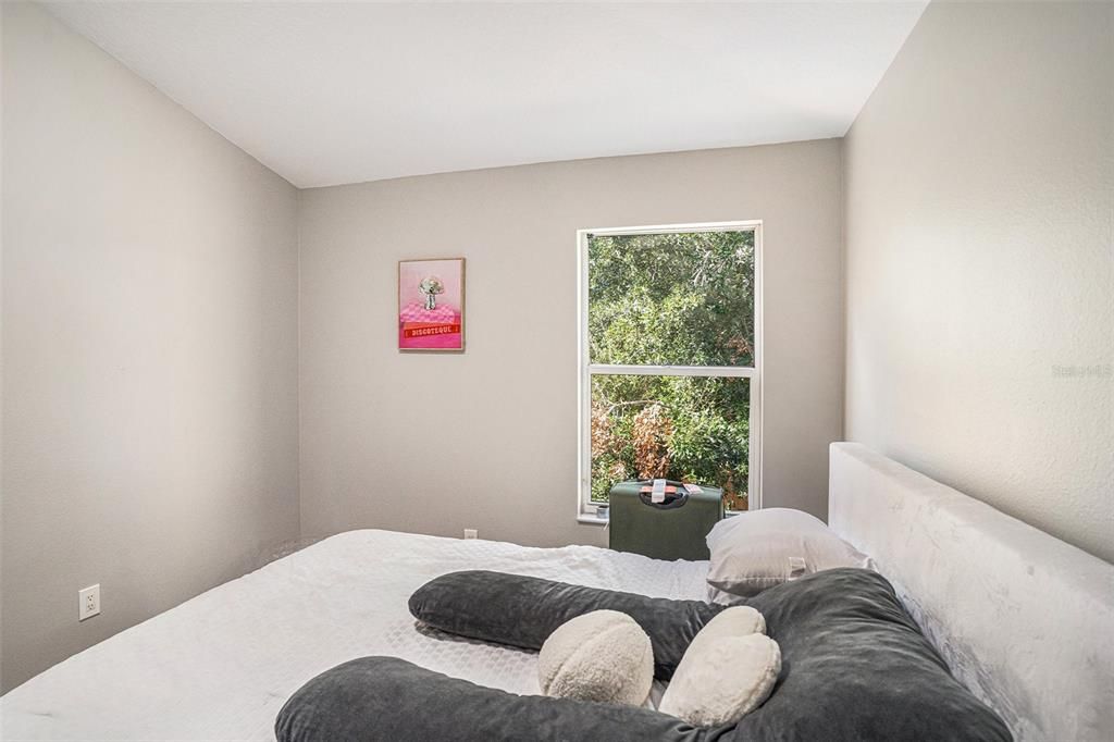 En Venta: $320,000 (4 camas, 2 baños, 1754 Pies cuadrados)