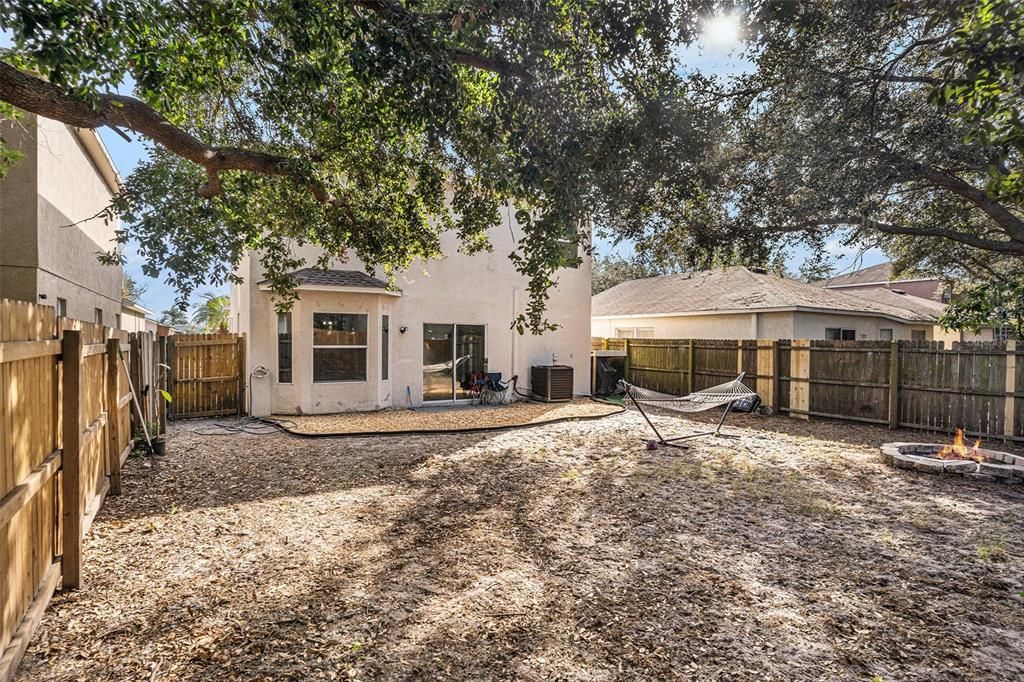 En Venta: $320,000 (4 camas, 2 baños, 1754 Pies cuadrados)