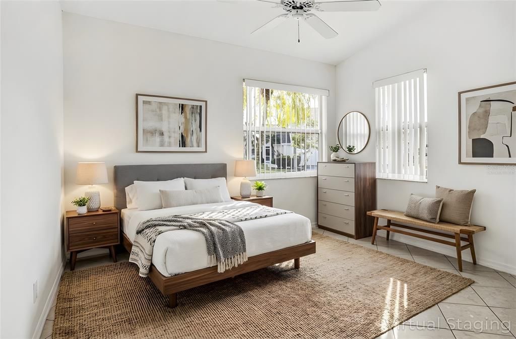 For Sale: $299,000 (3 beds, 2 baths, 1447 Square Feet)