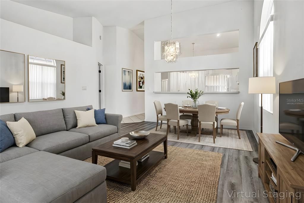 For Sale: $299,000 (3 beds, 2 baths, 1447 Square Feet)