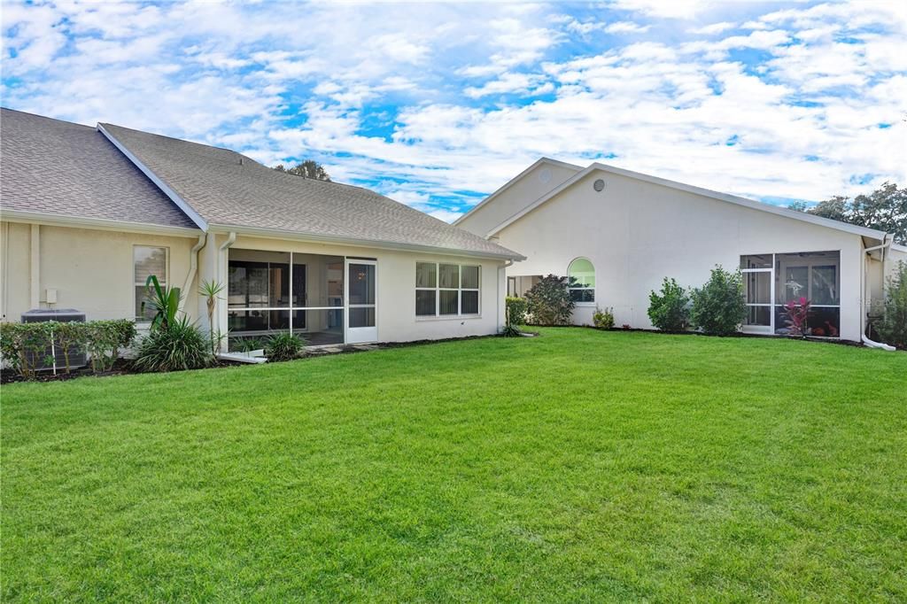 For Sale: $299,000 (3 beds, 2 baths, 1447 Square Feet)