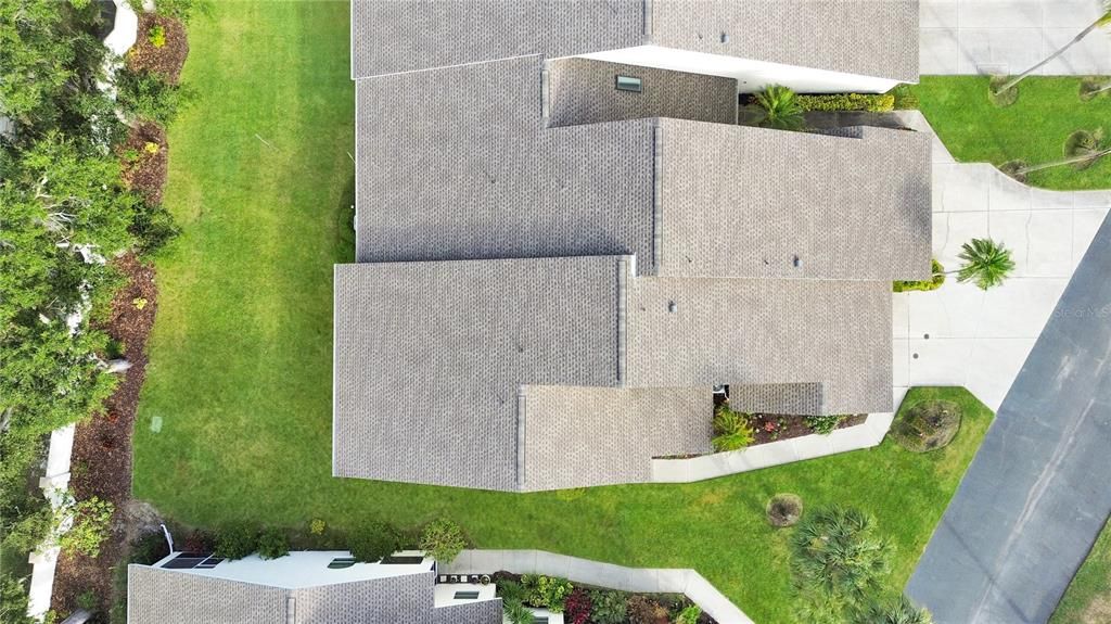 For Sale: $299,000 (3 beds, 2 baths, 1447 Square Feet)