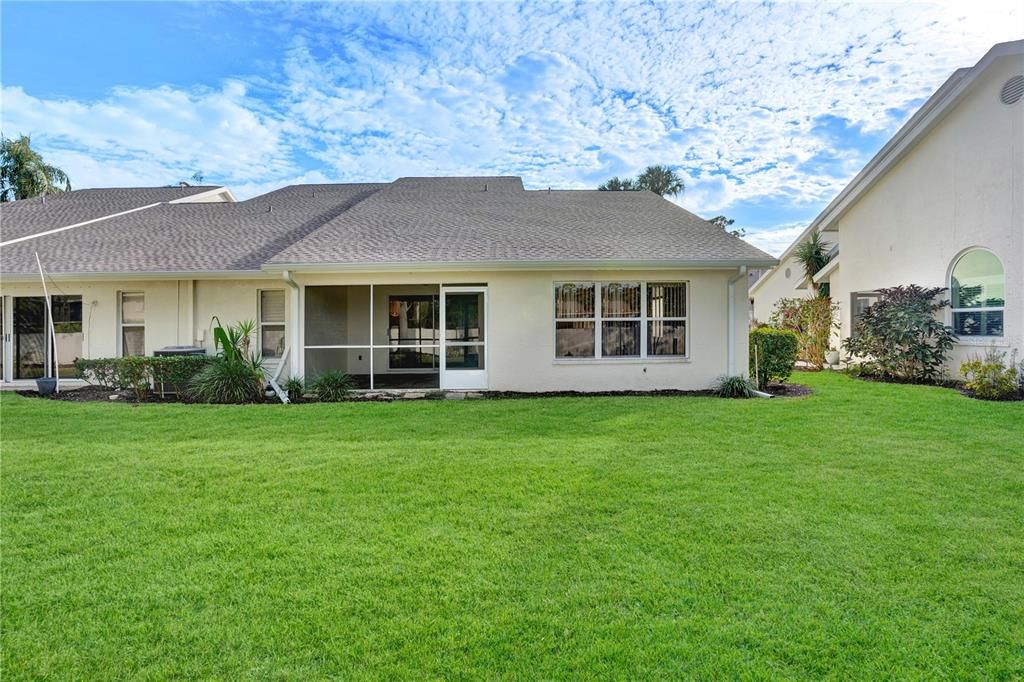 For Sale: $299,000 (3 beds, 2 baths, 1447 Square Feet)