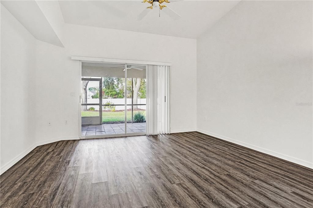 For Sale: $299,000 (3 beds, 2 baths, 1447 Square Feet)