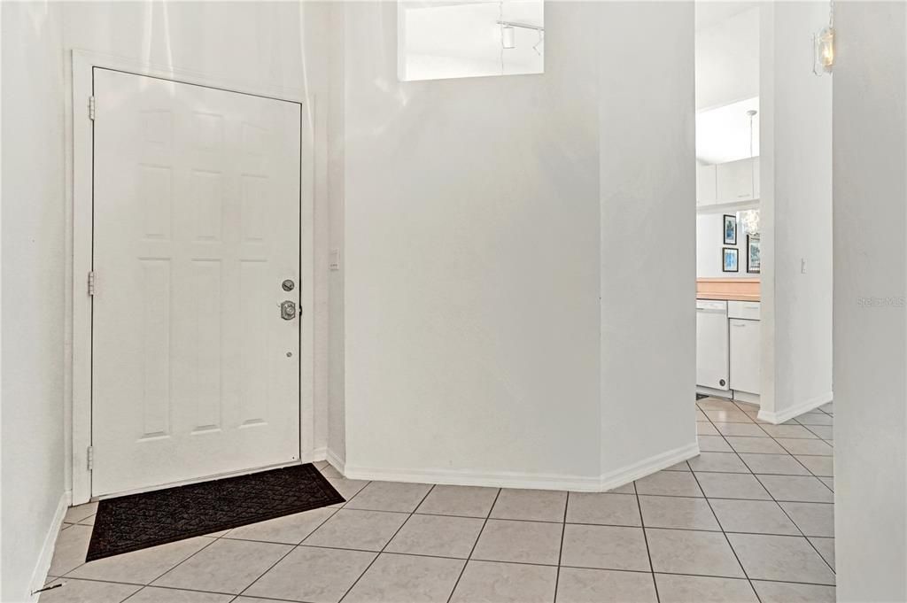 For Sale: $299,000 (3 beds, 2 baths, 1447 Square Feet)