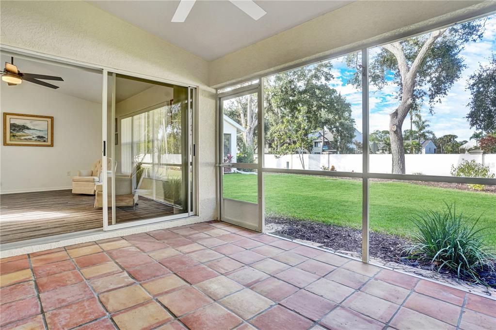 For Sale: $299,000 (3 beds, 2 baths, 1447 Square Feet)