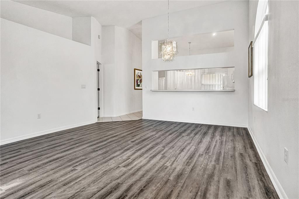 For Sale: $299,000 (3 beds, 2 baths, 1447 Square Feet)