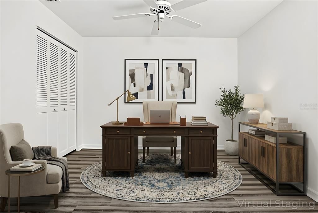 For Sale: $299,000 (3 beds, 2 baths, 1447 Square Feet)