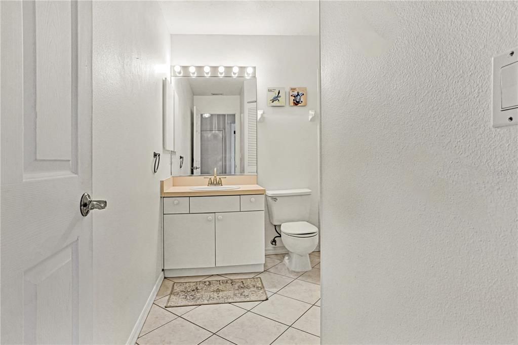 For Sale: $299,000 (3 beds, 2 baths, 1447 Square Feet)