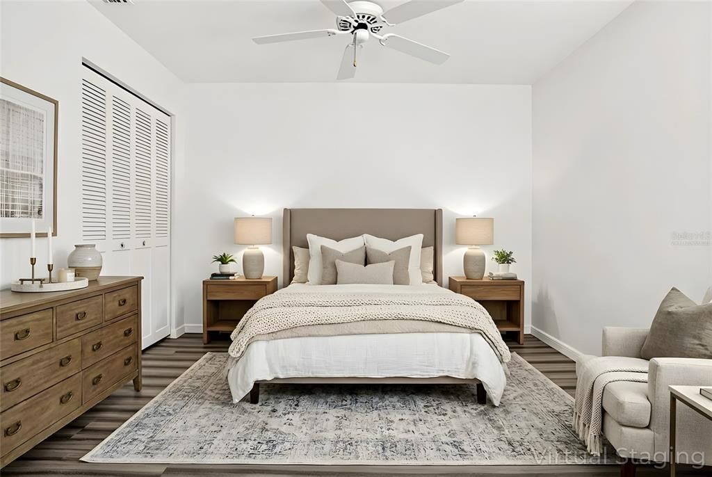 For Sale: $299,000 (3 beds, 2 baths, 1447 Square Feet)