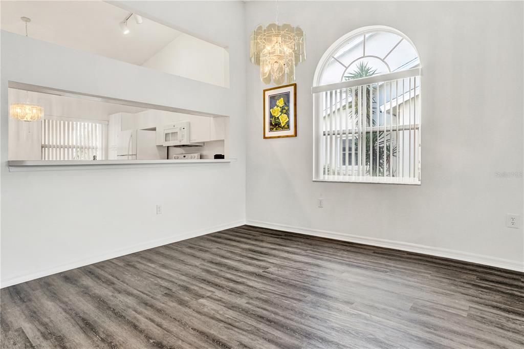 For Sale: $299,000 (3 beds, 2 baths, 1447 Square Feet)