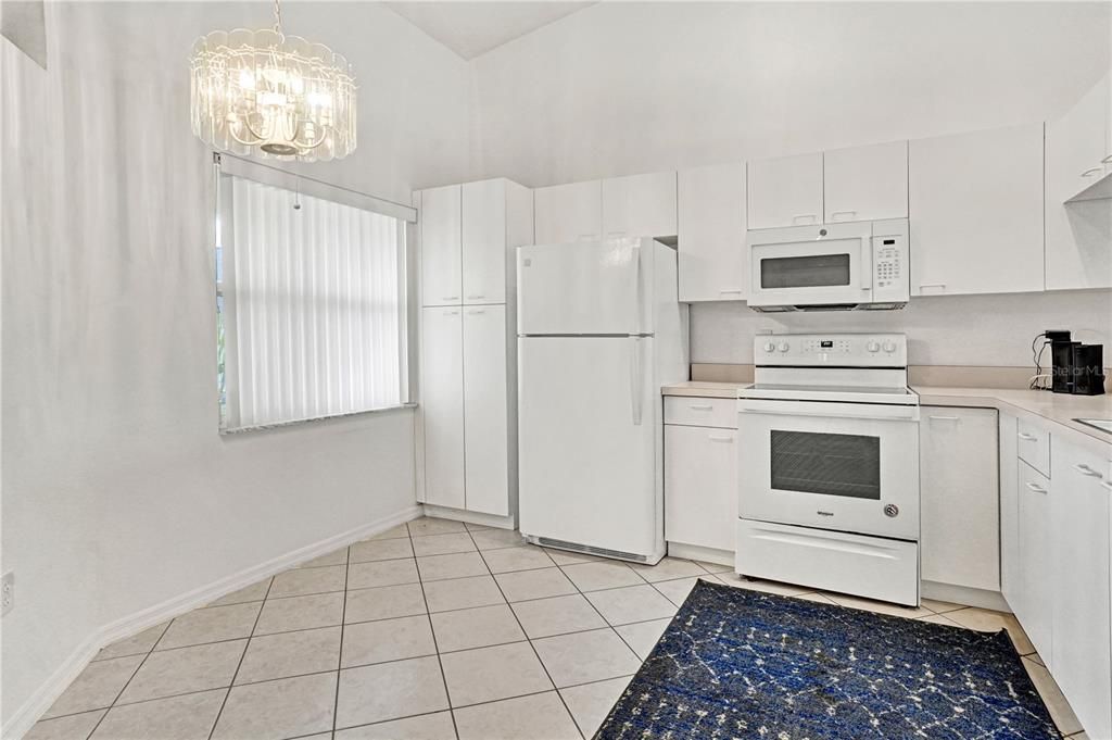 For Sale: $299,000 (3 beds, 2 baths, 1447 Square Feet)