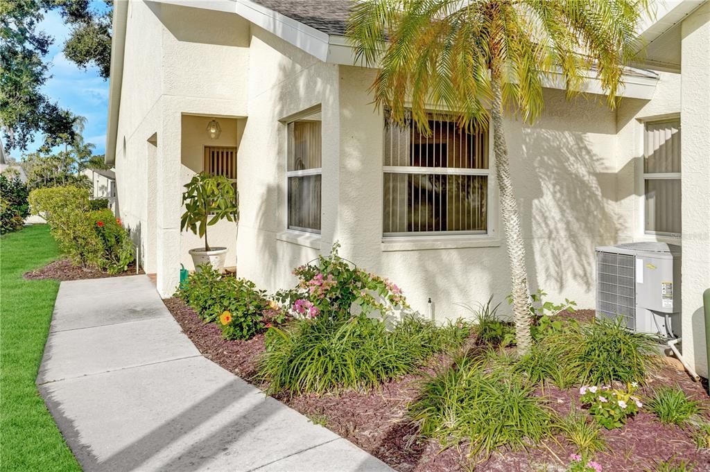 For Sale: $299,000 (3 beds, 2 baths, 1447 Square Feet)