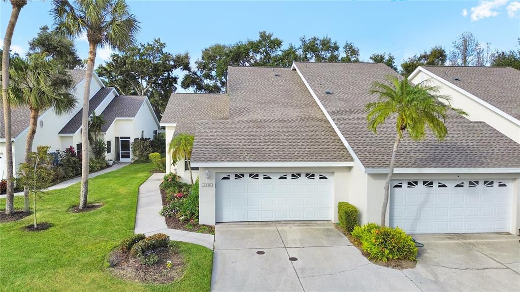 For Sale: $299,000 (3 beds, 2 baths, 1447 Square Feet)