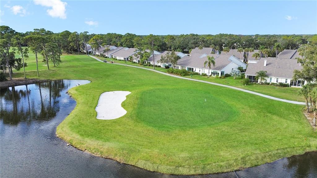 For Sale: $299,000 (3 beds, 2 baths, 1447 Square Feet)