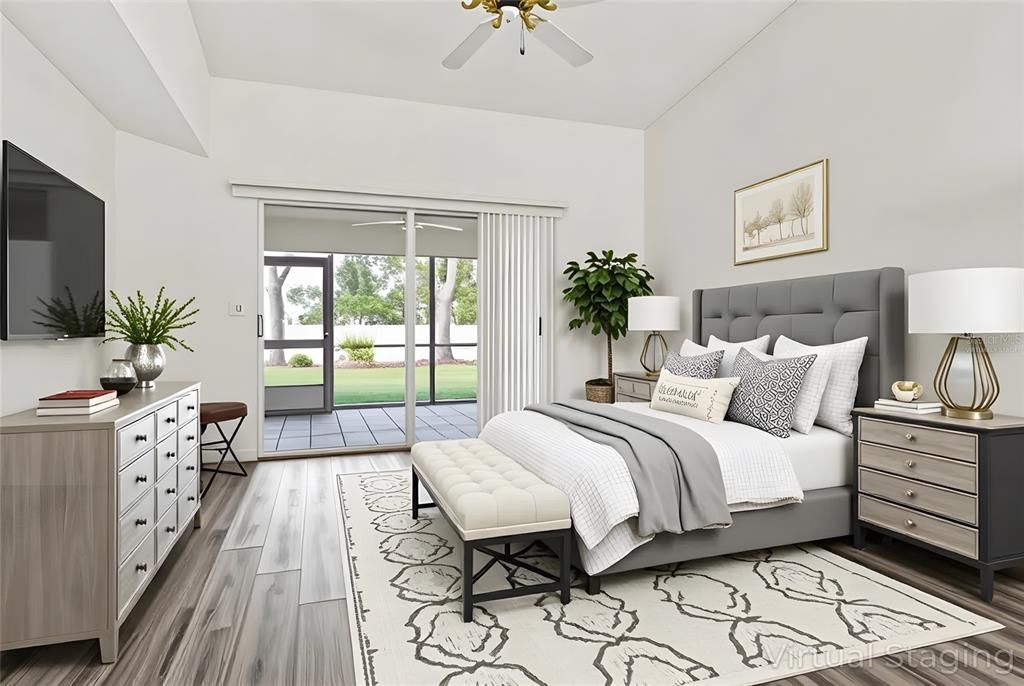 For Sale: $299,000 (3 beds, 2 baths, 1447 Square Feet)