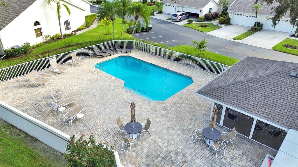 For Sale: $299,000 (3 beds, 2 baths, 1447 Square Feet)