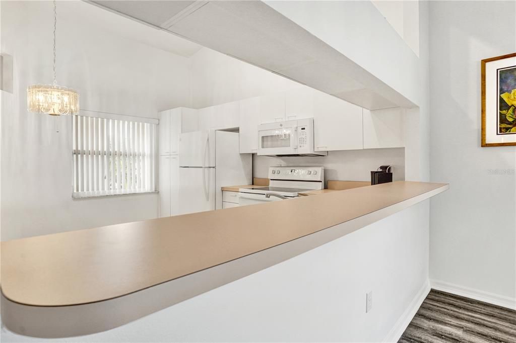 For Sale: $299,000 (3 beds, 2 baths, 1447 Square Feet)