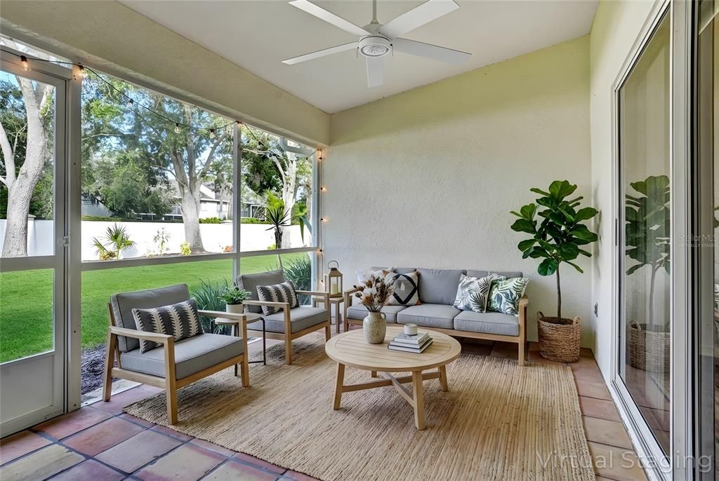 For Sale: $299,000 (3 beds, 2 baths, 1447 Square Feet)