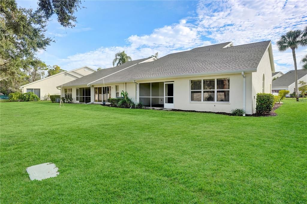 For Sale: $299,000 (3 beds, 2 baths, 1447 Square Feet)