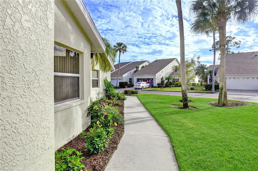 For Sale: $299,000 (3 beds, 2 baths, 1447 Square Feet)